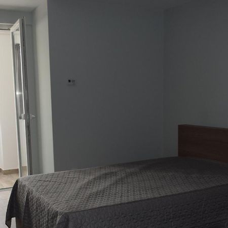 Apartament Palatul De Justitie Rhbm Baia Mare Eksteriør bilde